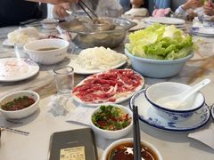 -乌记鲜活牛肉城(金砂东路店)
