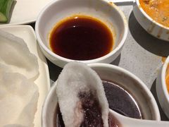 海底捞-海底捞火锅(振华商厦店)