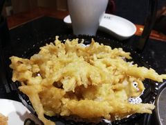 -三锅演义(南环路店)