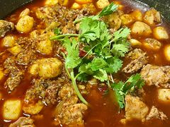 -绝城芋儿鸡(犀浦旗舰店)