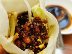 -花楸树下(观水路店)