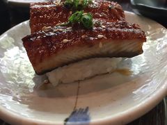 -大雄寿司(中华广场店)