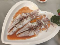 -粤西稻里(富力路店)