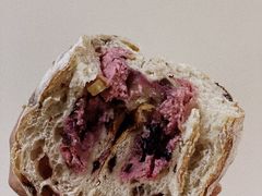 -Juicy Bakery(大学路店)