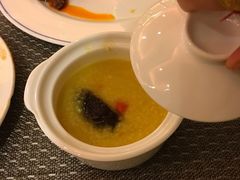 -天伦松鹤大饭店·欣妮咖啡