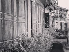 -江湖国风民谣酒馆(五一街店)