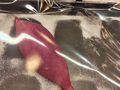 -OUR Bakery(SKP-S店)