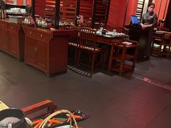 -捞王猪肚鸡火锅(昆山店)