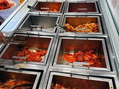 -玫瑰花园自助烤肉(顺义鑫海韵通店)