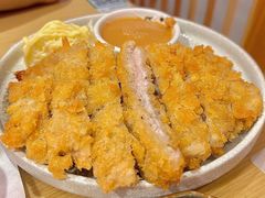 -小句号·精致料理(江南环球港店)