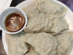 -抹直口特色菜馆(一店)