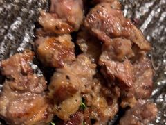 -德川家日本料理(顺义华联店)