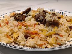 -相约·羊村小馆(长沙路店)