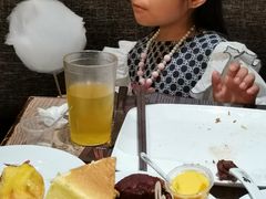-汉巴味德巴西烤肉(顺和广场店)