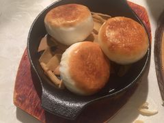 -鸿星海鲜酒家(格兰中心店)