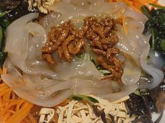 -大闫家烧烤·小海鲜家常菜(郑庄店)