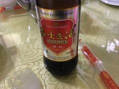-大福鱼馆(风景区店)