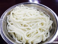 -达道武仔牛肉店(广达路店)