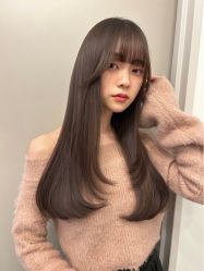 -汇·HAIR