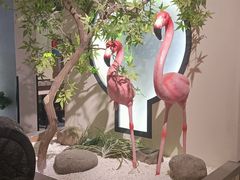 -吉旺港式餐厅(南方商城店)