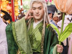 -杭州宋城