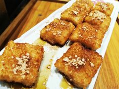 -川中故事·成都老火锅(东书房店)