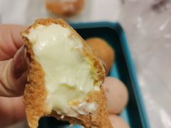 -東更道点心行(崂山丽达店)