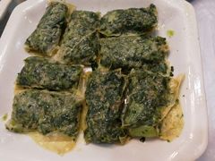 -烟雨人家(塔湾街店)