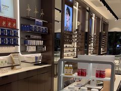 -宝岛眼镜(长沙侯家塘店)