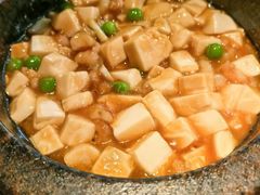 -绿茶餐厅(汇悦大融城店)