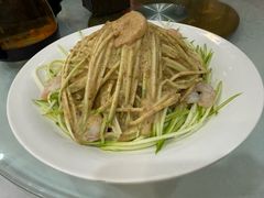 -大鸭梨烤鸭店(金顶街店)
