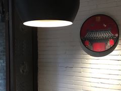 包厢-三只耳火锅(宽窄巷子店)