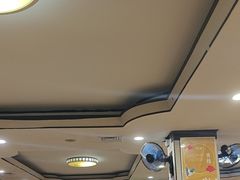 -佛有缘素食馆·荔湾老字号(陈家祠首店)