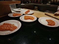 -太湖饭店玉兰厅(自助餐厅)