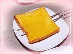 -半天妖烤鱼(嘉德万达广场店)