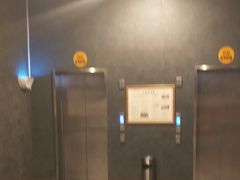 -巴奴毛肚火锅(永明路店)