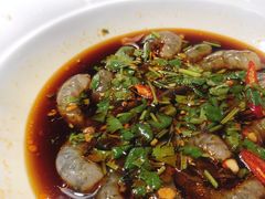 -潮人姐妹轩(海宁路店)