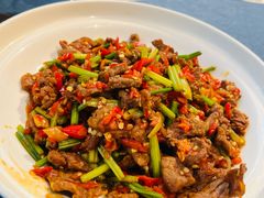 -凤竹园(修水店)