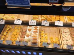 -唐糕祖(商业步行街店)