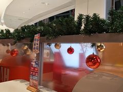 -蛙来哒(汇一城黑金冠店)