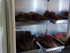 -厕所串串(文殊院店)