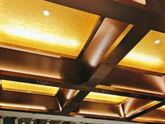 -紫光园(马桥店)