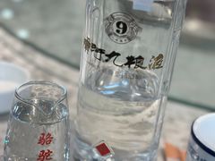 -鹏馨羊羔肉·非遗(新建街店)