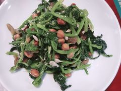 -窄巷子陕菜馆·地道陕西菜(粉巷店)