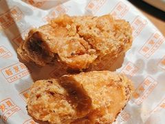 -新发现(宝山龙湖店)