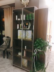 -佐登妮丝美容SPA生活馆