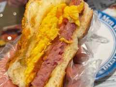 -敏华冰厅(天河城店)