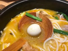 -云味馆过桥米线(皇庭广场店)