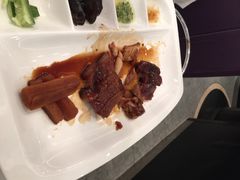 iphone_upload_pic-太兴餐厅(东方广场分店)