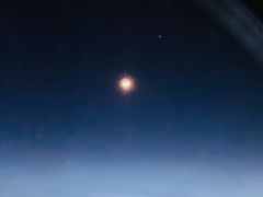 -重庆梵高星空艺术馆(解放碑旗舰店)